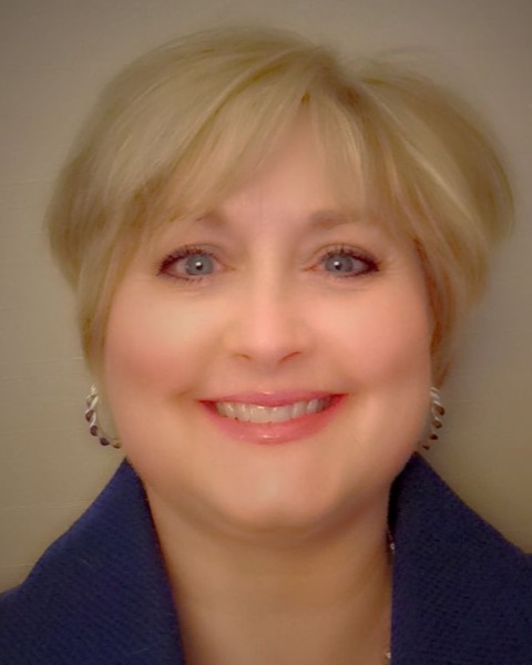Speaker image