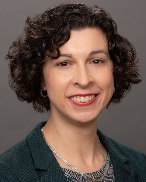 Speaker image