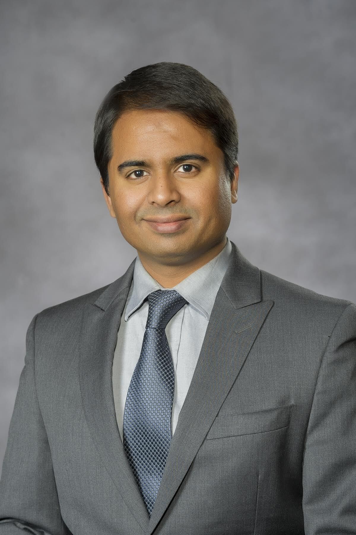 Speaker image