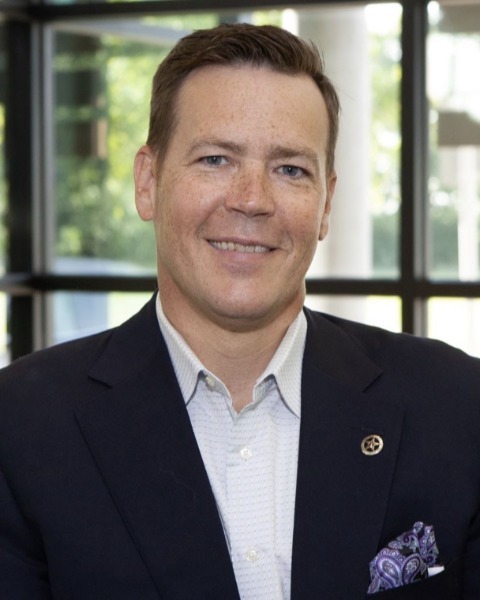 Speaker image