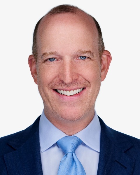 Speaker image