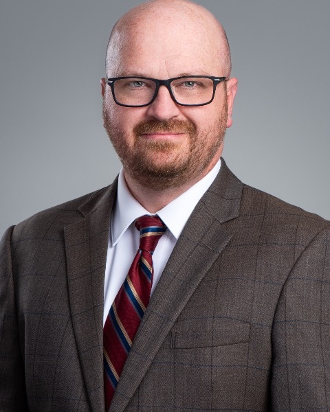 Speaker image