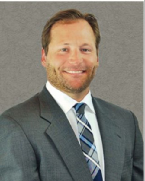 Speaker image