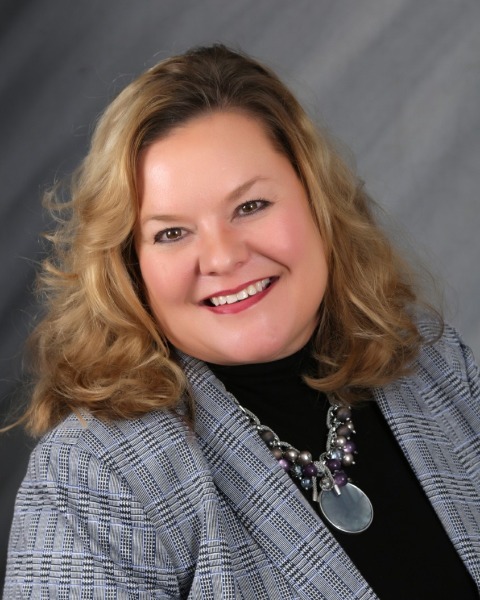 Speaker image