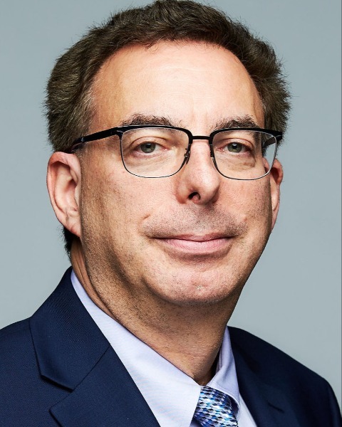Speaker image
