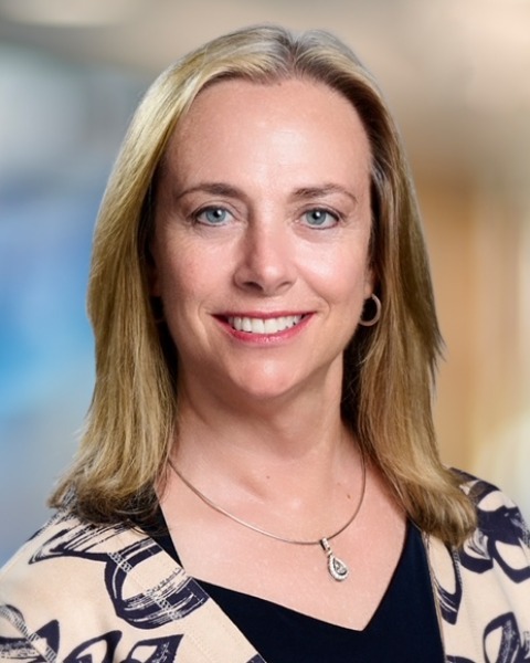 Speaker image