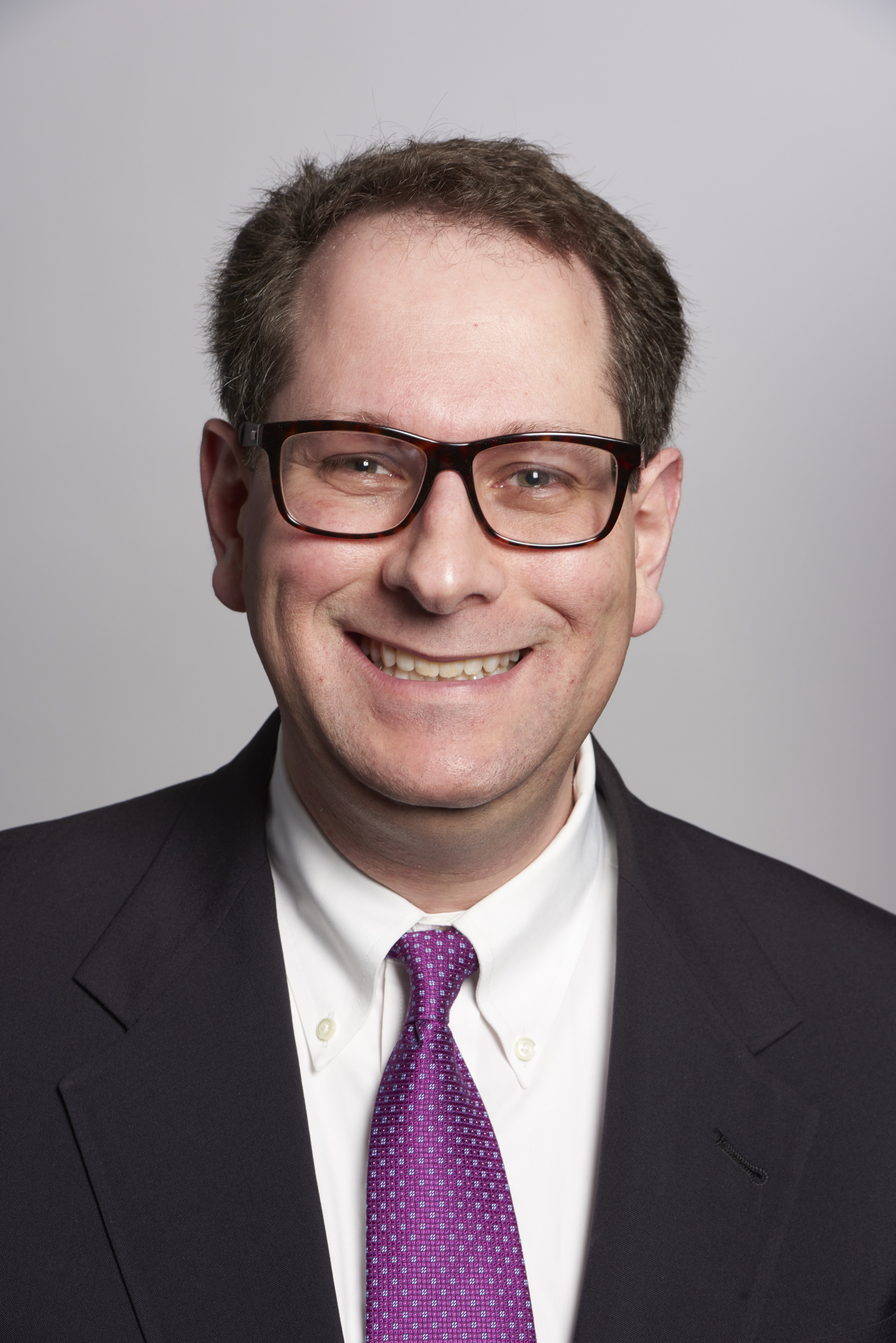 Speaker image
