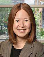 Speaker image