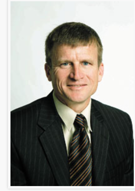 Speaker image