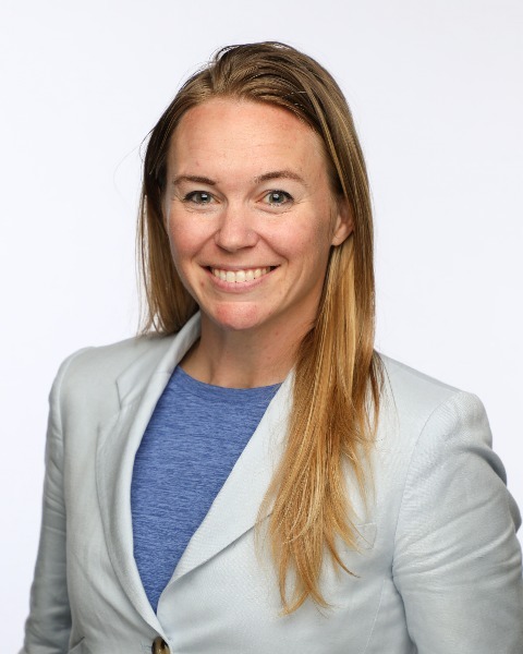Speaker image